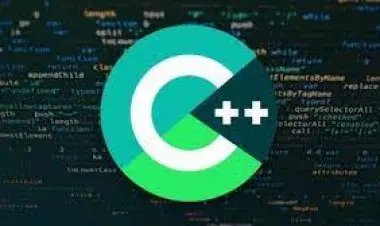 C++ Programming Step By Step From Beginner To Ultimate Level