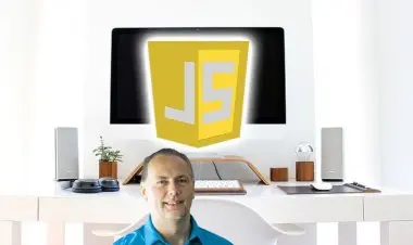 JavaScript learn DOM JavaScript DOM project code examples