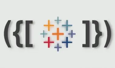 Advanced Calculations in Tableau