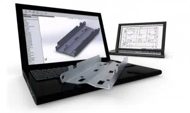 SolidWorks Complete Course: Learn 3D Modeling in SolidWorks