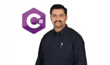 C# 10 | Ultimate Guide - Beginner to Advanced | Master class