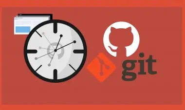 Git & GitHub - The Practical Guide