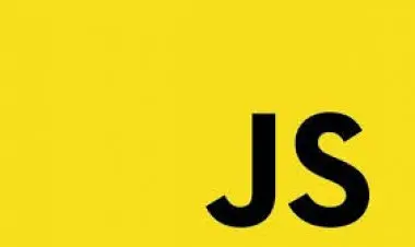 JavaScript Basics for Beginners