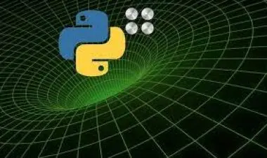 Python 3: Deep Dive (Part 4 - OOP)