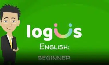 English for Beginners: Intensive Spoken English Course