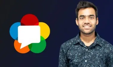 Practical WebRTC: A Complete WebRTC Bootcamp for Beginners