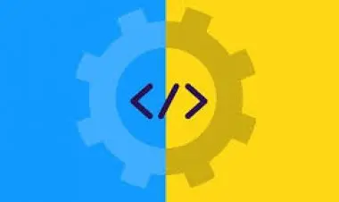 Complete Python Scripting for Automation