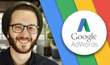 Ultimate Google Ads Training 2021: Profit with Pay Per Click