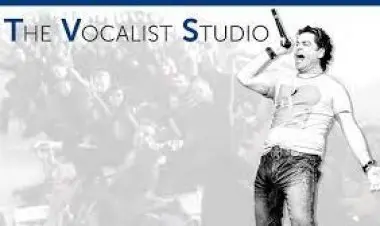 BECOME A GREAT SINGER: Your Complete Vocal Training System