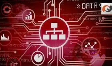 Oracle PL/SQL Fundamentals vol. I & II