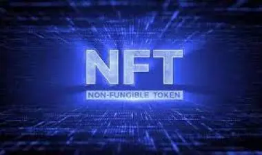 Crypto Art and NFT Crash Course