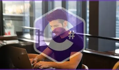 Learn Coding with C# from Scratch | C# Comprehensive Course