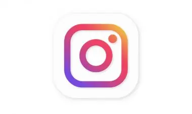 Instagram Marketing: Account Growth and Monetization