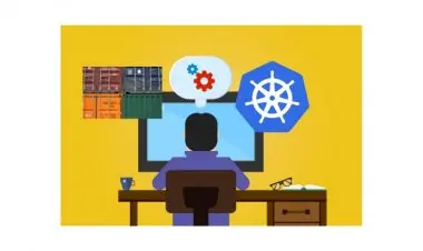 Learn Kubernetes Step By Step: Theory and Practice