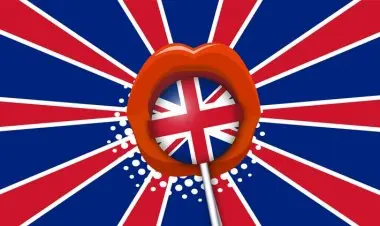 Understand British spoken English : A listening course