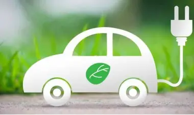 Electric vehicle technology from scratch