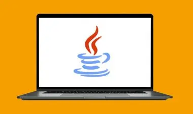 Modern Java: Learn about the Java Programming Language