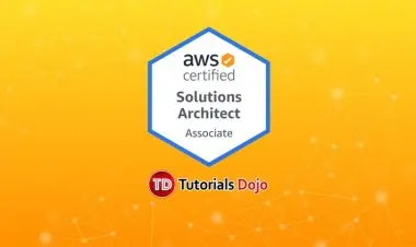 AWS Certified Solutions Architect Associate Practice Exams