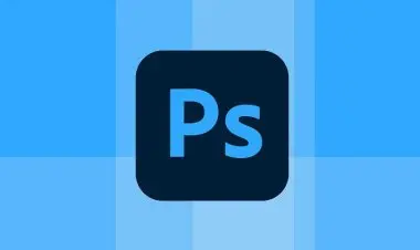 Adobe Photoshop for Photo Editing and Image Retouching 2023