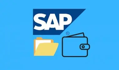 SAP Business One B1 Advance Pro Training Course 2022