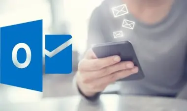 Microsoft Outlook Mastery Course:Everything You Need to Know