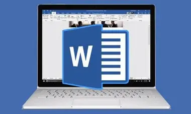 Microsoft Word For Beginners v2.0