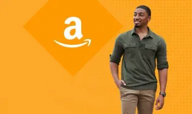 Amazon FBA Product Research Blueprint 2022 - Private Label