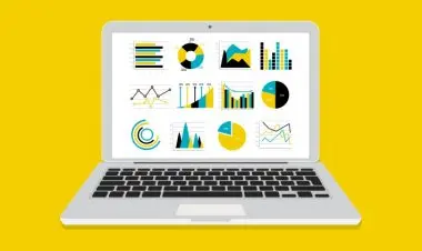 Power BI Intermediate Course: Beyond the Basics