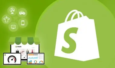 Learn Shopify Now: Shopify for Beginners