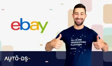 How To Run A Profitable eBay Dropshipping Business