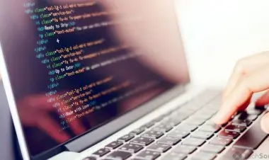 PHP, HTML, CSS, Python and C++ Complete Bundle Course