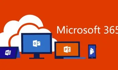 Microsoft 365 Fundamentals: MS-900 +Practice Questions