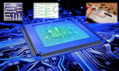 Ultimate 2022 Digital Circuits and Logic Design course