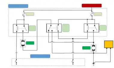 Do it Yourself-Automotive Electrical Diagnosis-Intermediate