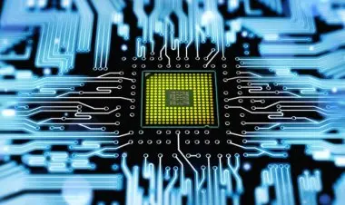 Verilog HDL Fundamentals for Digital Design and Verification