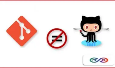 Deep dive - Git & GitHub and Jenkins integration with Git