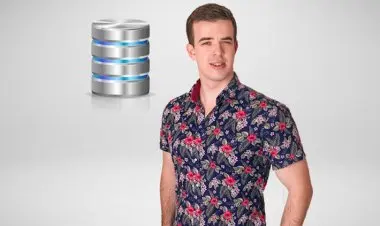 JDBC, DAO & SQL: Practical Crash Course - Build Database App