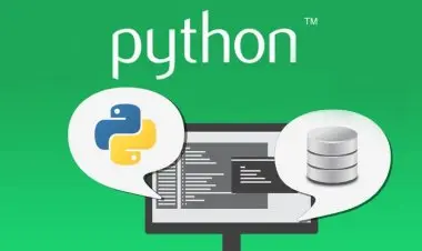 Database Programming with Python