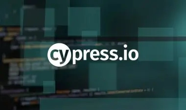 Cypress: Web Automation Testing from Zero to Hero