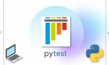 Learn PyTest from Scratch in 2022