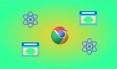 Master CSS3 and ReactJs by Developing 3 Projects