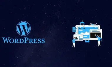 Wordpress Development For Beginners - Learn From Scratch