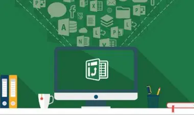 The best Excel pivot tables course in the world