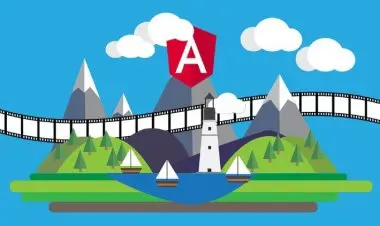 Angular 14 - Beginner Practical Guide [2022]