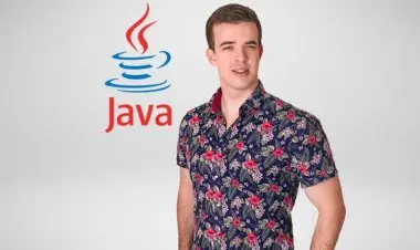 Java from Zero to First Job, Practical Guide, 1200+ examples