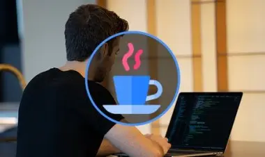 Learn Coding with Java from Scratch: Essential Training 2022