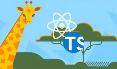 Build Polymorphic Components with React and Typescript