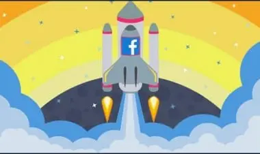 [2022] Facebook Ads: Facebook / Instagram Advertising Course