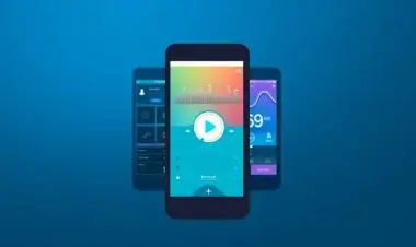 Mobile App Design from scratch with Sketch 3 : UX and UI