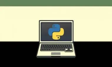 Automate the Boring Stuff with Python Programming